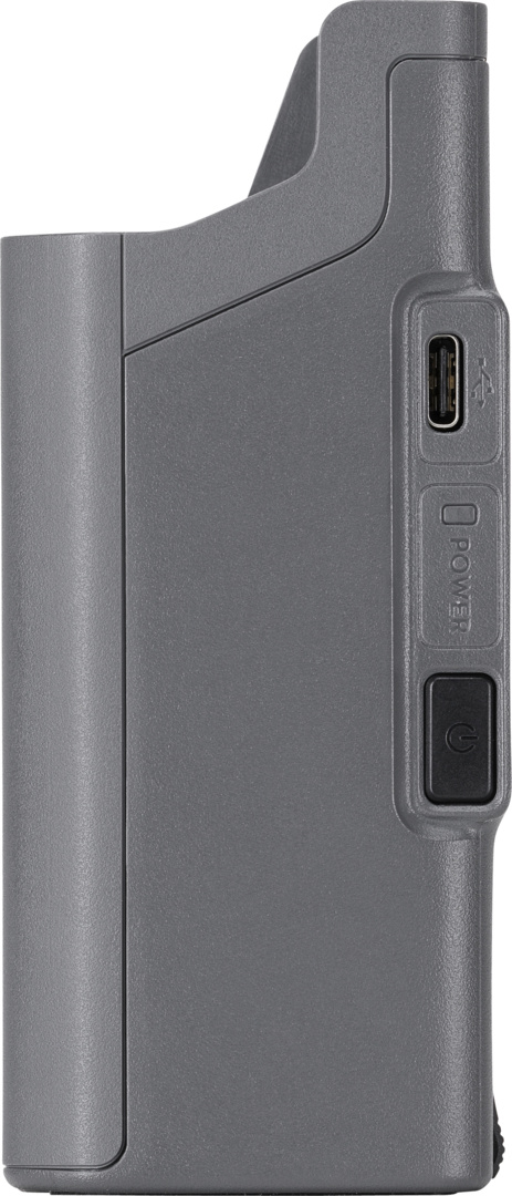 DJI Air 3 Series Battery Charging Hub