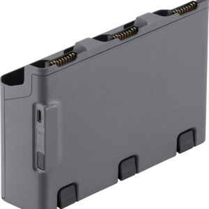 DJI Air 3 Series Battery Charging Hub – Bild 3