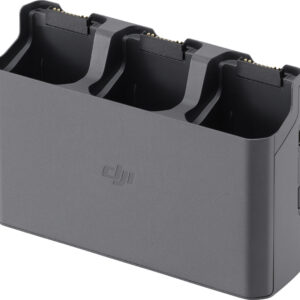 DJI Air 3 Series Battery Charging Hub – Bild 1