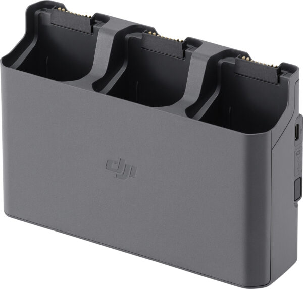 DJI Air 3 Series Battery Charging Hub