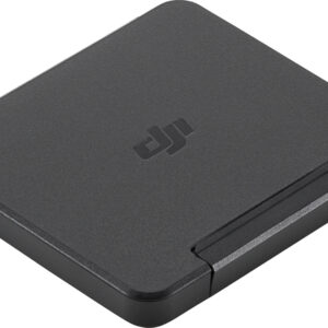 DJI Air 3 ND Filters Set (ND8/16/32/64) – Bild 3