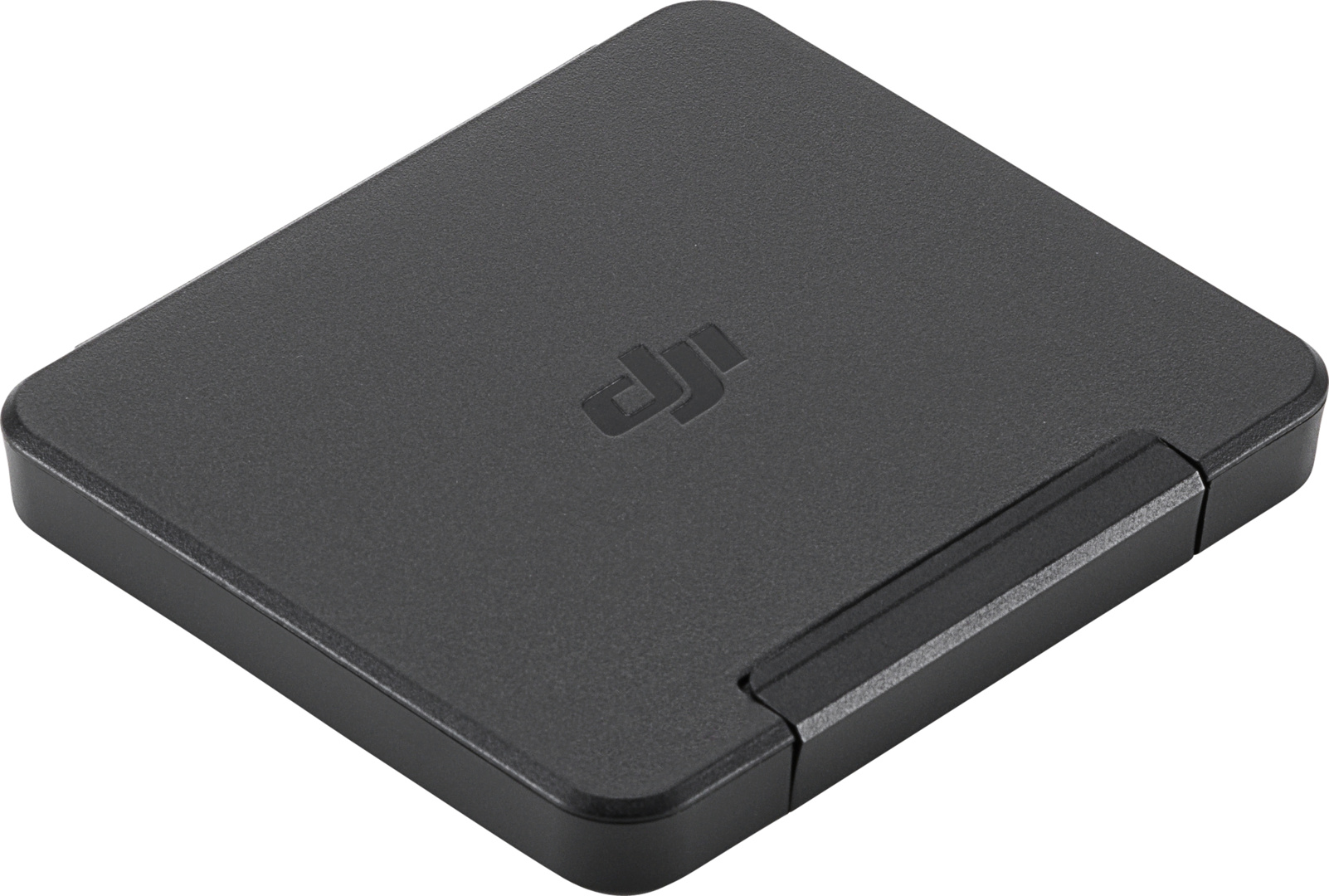 DJI Air 3 ND Filters Set (ND8/16/32/64) – Bild 3