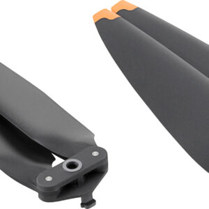 DJI Air 3 Series Low-Noise Propellers – Bild 4