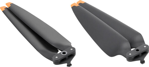 DJI Air 3 Series Low-Noise Propellers