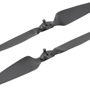 DJI Air 3 Series Low-Noise Propellers – Bild 3