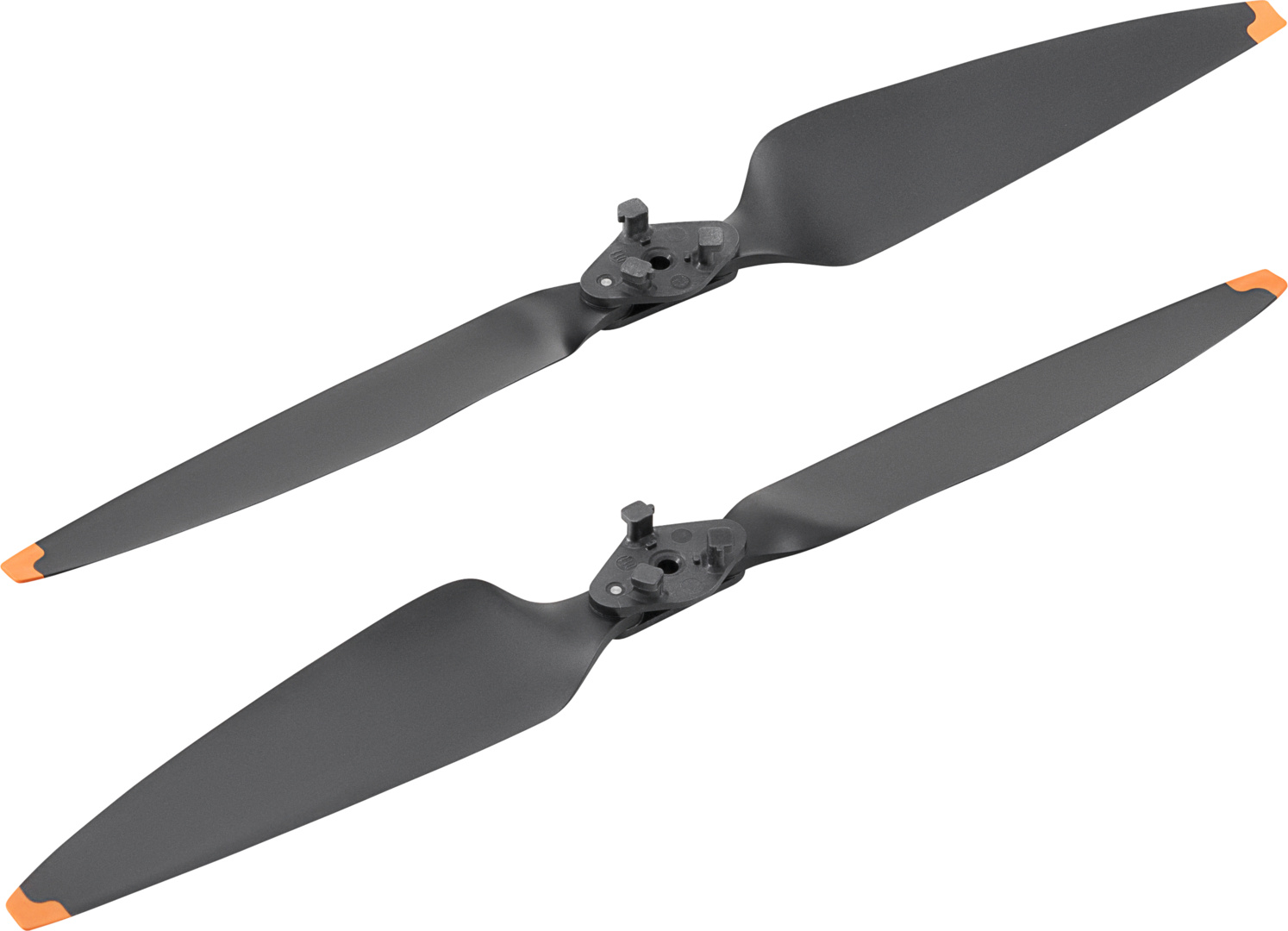 DJI Air 3 Series Low-Noise Propellers – Bild 3