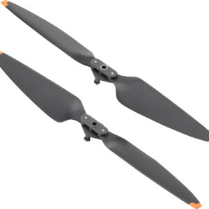 DJI Air 3 Series Low-Noise Propellers – Bild 1