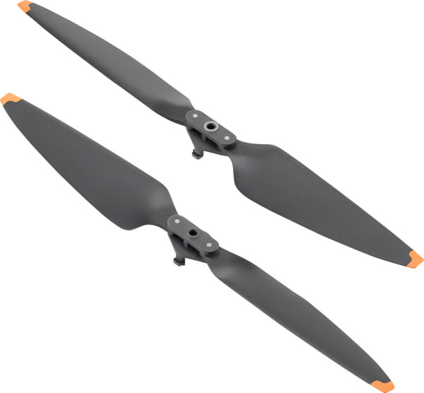 DJI Air 3 Series Low-Noise Propellers