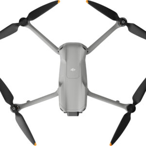 DJI Air 3 (DJI RC-N2) – Bild 3