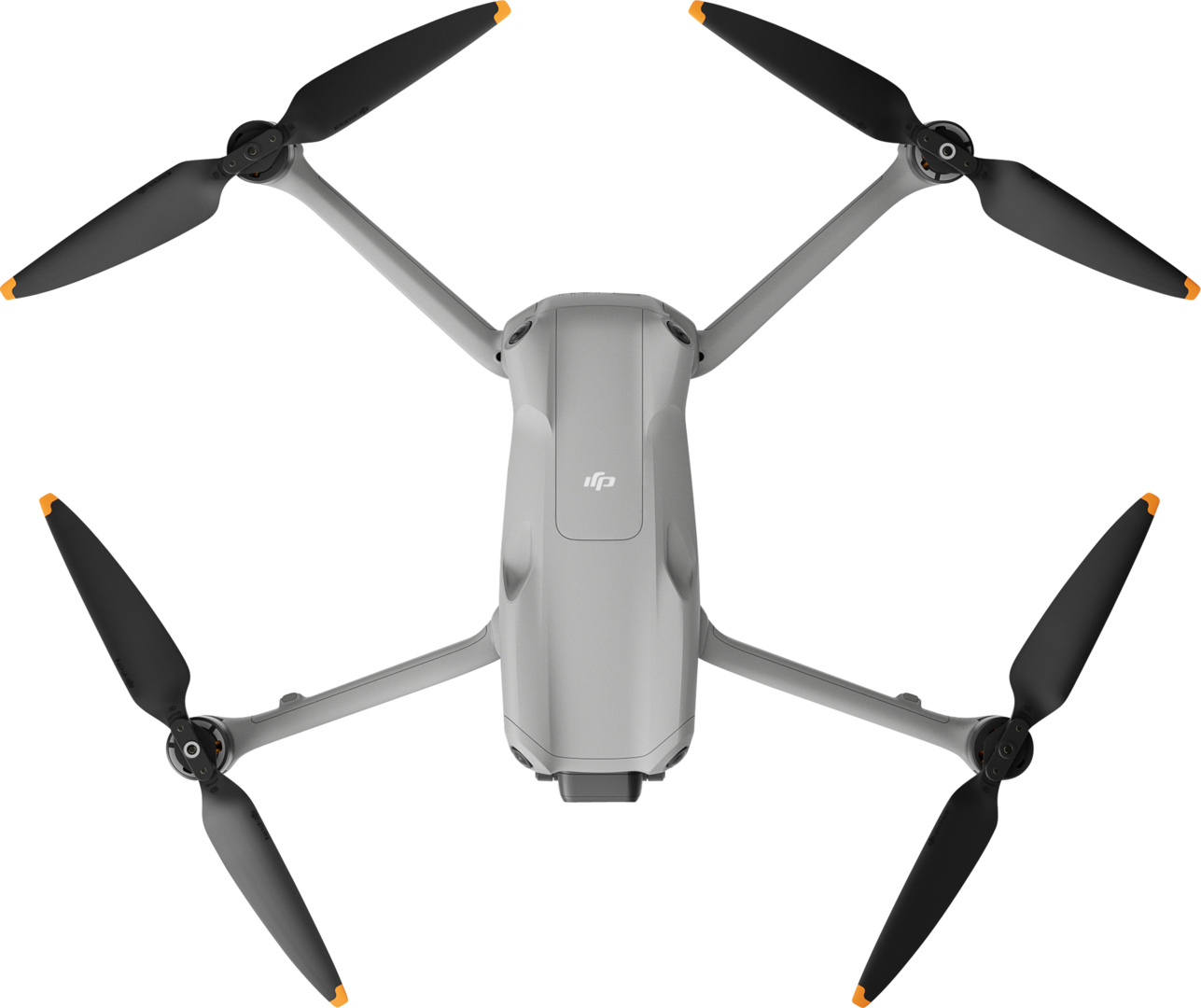 DJI Air 3 (DJI RC-N2) – Bild 3