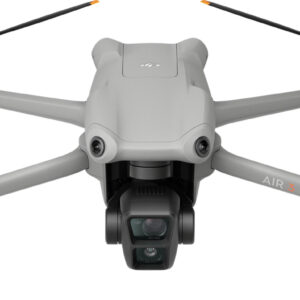 DJI Air 3 (DJI RC-N2) – Bild 2