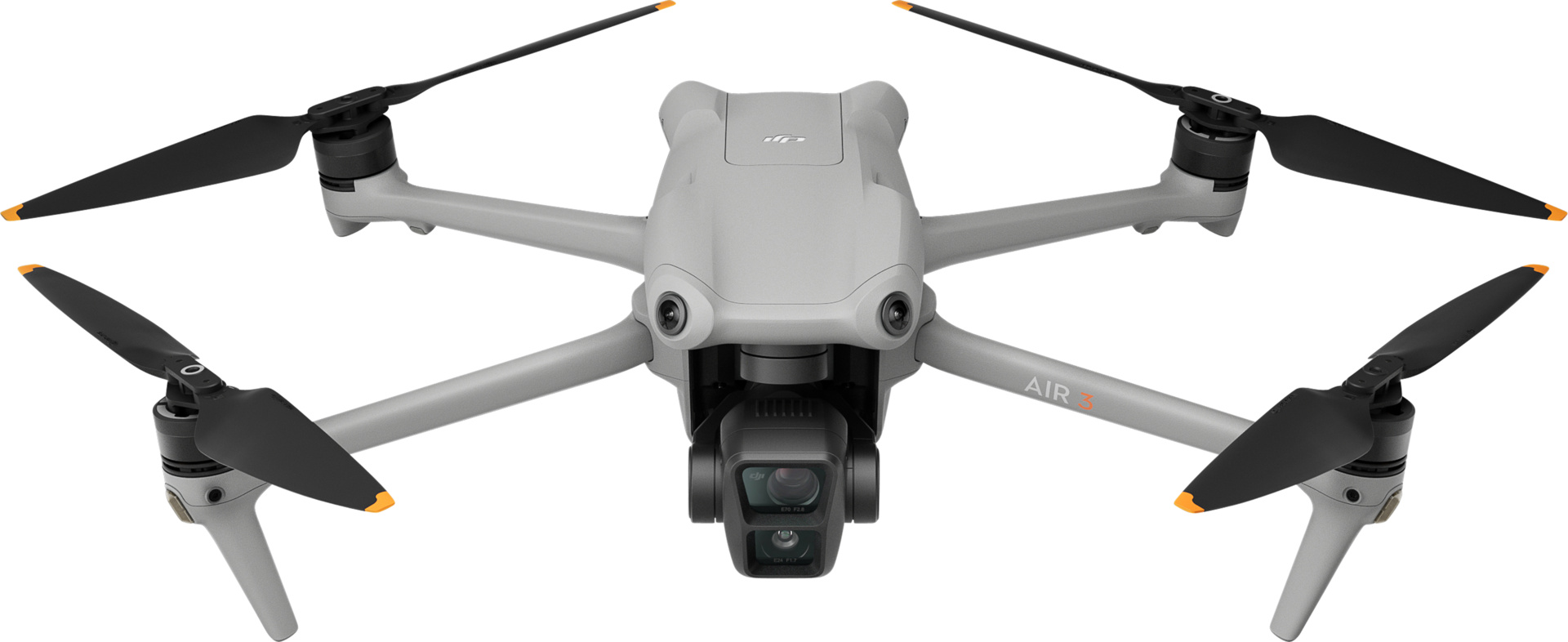 DJI Air 3 (DJI RC-N2) – Bild 2
