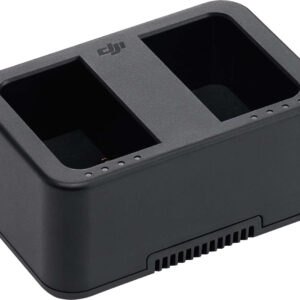 DJI WB37 Battery Charging Hub (USB-C) – Bild 1