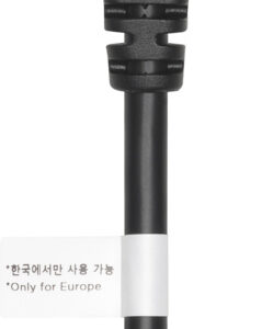 DJI TB51 Intelligent Battery Hub AC Cable (EU) – Bild 2