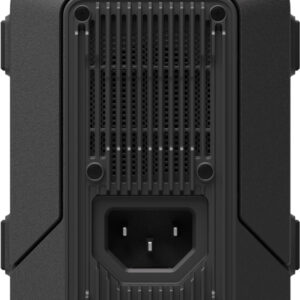 DJI TB51 Intelligent Battery Hub – Bild 4