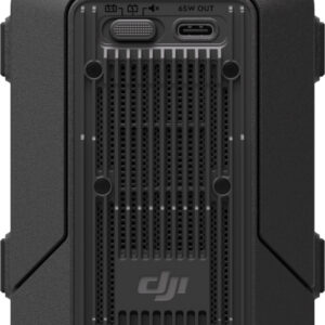 DJI TB51 Intelligent Battery Hub – Bild 2