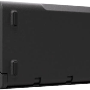DJI TB51 Intelligent Battery Hub – Bild 1