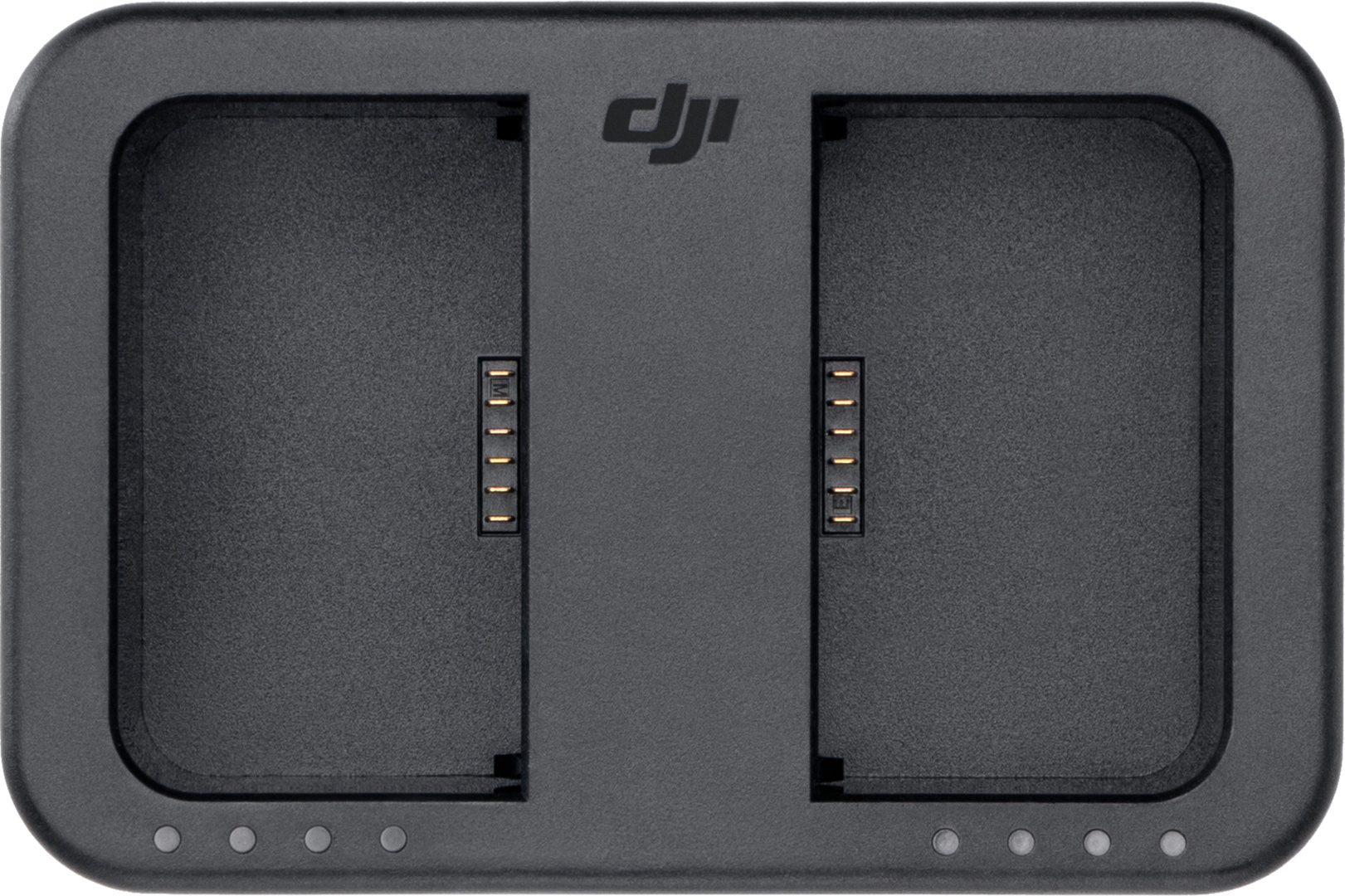 DJI WB37 Battery Charging Hub (USB-C) – Bild 2