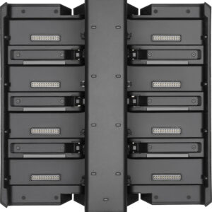 DJI TB51 Intelligent Battery Hub – Bild 3