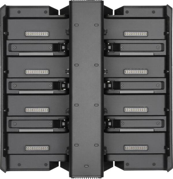 DJI TB51 Intelligent Battery Hub