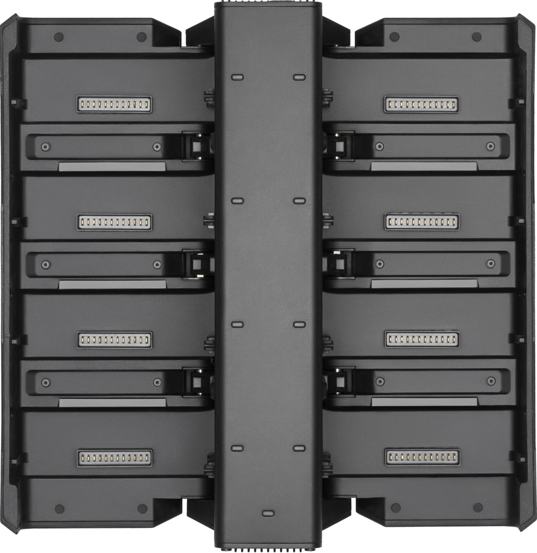 DJI TB51 Intelligent Battery Hub – Bild 3