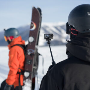 DJI Osmo Action Mini Extension Rod – Bild 5