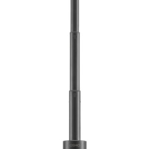 DJI Osmo Action Mini Extension Rod – Bild 4
