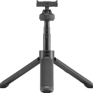 DJI Osmo Action Mini Extension Rod – Bild 3