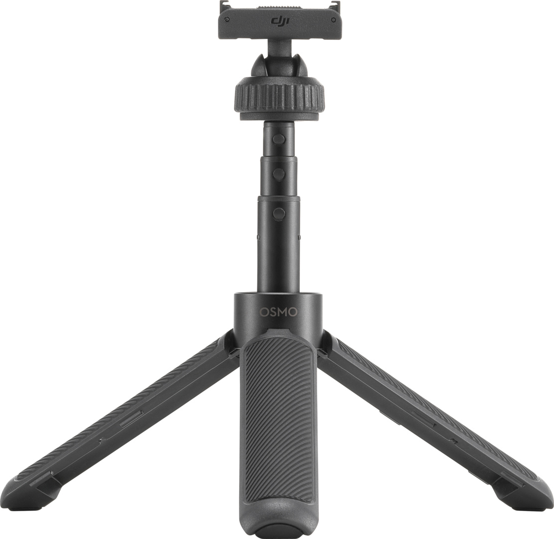 DJI Osmo Action Mini Extension Rod – Bild 3