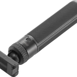DJI Osmo Action Mini Extension Rod – Bild 2
