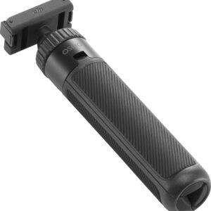 DJI Osmo Action Mini Extension Rod – Bild 1