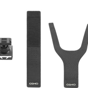 DJI Osmo Action 360° Wrist Strap – Bild 3