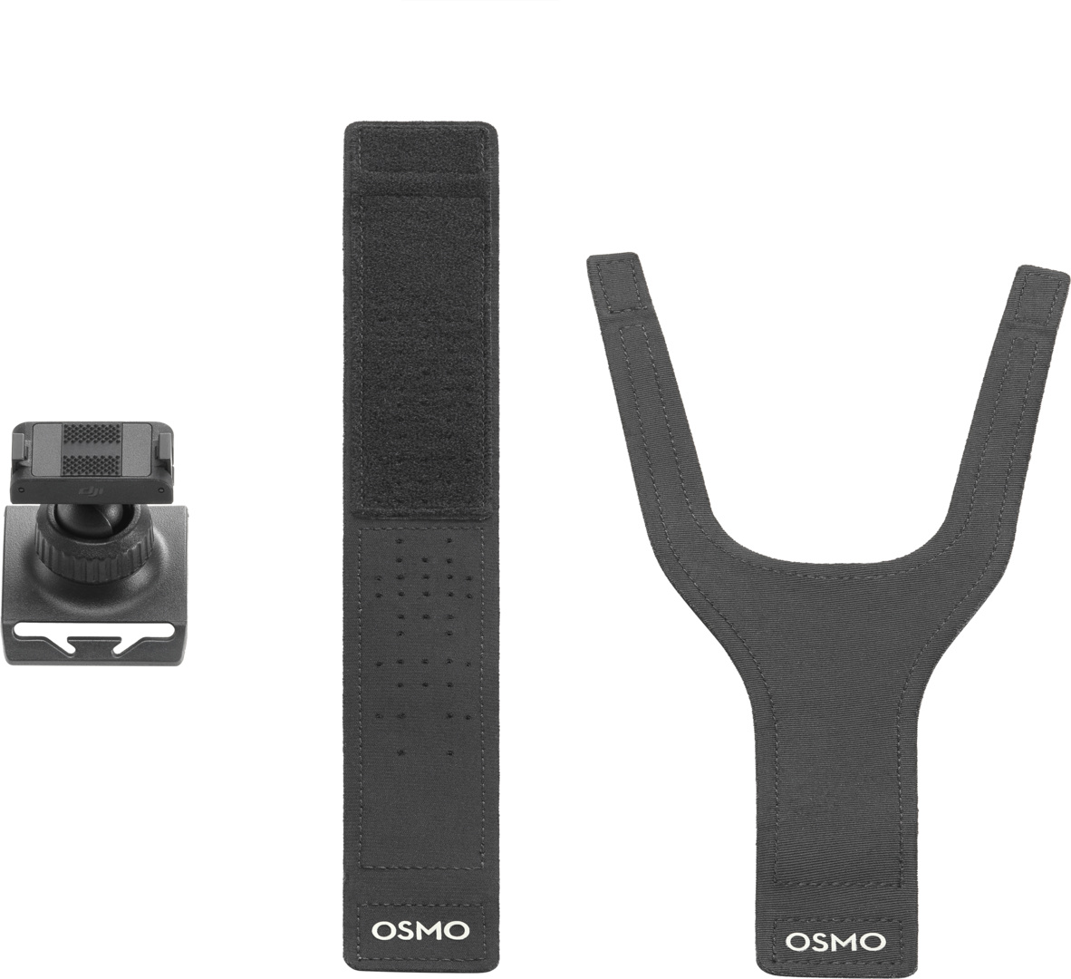 DJI Osmo Action 360° Wrist Strap – Bild 3