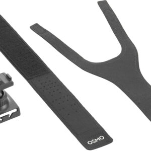 DJI Osmo Action 360° Wrist Strap – Bild 2