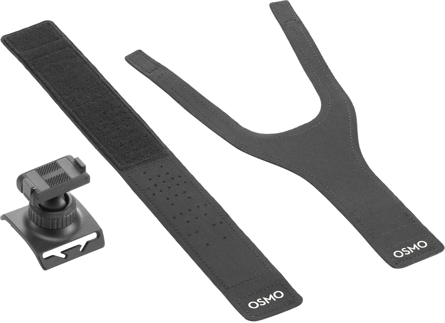 DJI Osmo Action 360° Wrist Strap – Bild 2