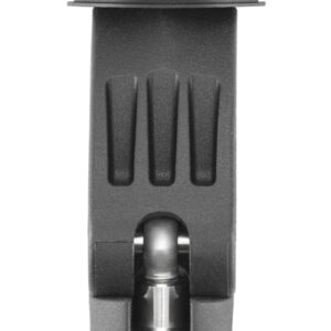 DJI Osmo Action Mini Handlebar Mount – Bild 4