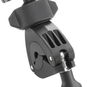 DJI Osmo Action Mini Handlebar Mount – Bild 3