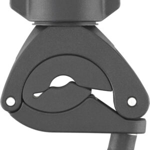 DJI Osmo Action Mini Handlebar Mount – Bild 2