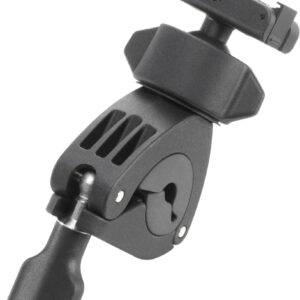 DJI Osmo Action Mini Handlebar Mount – Bild 1