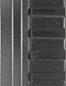 DJI Osmo Action 4 Glass Lens Cover – Bild 2