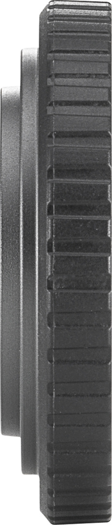 DJI Osmo Action 4 Glass Lens Cover