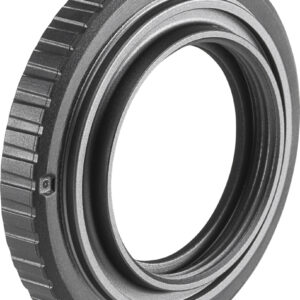 DJI Osmo Action 4 Glass Lens Cover – Bild 3