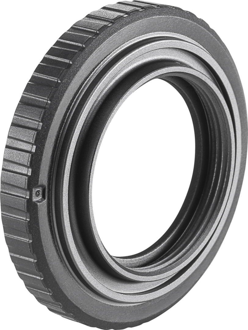 DJI Osmo Action 4 Glass Lens Cover – Bild 3