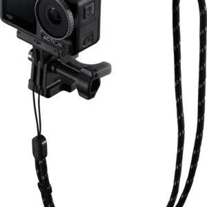 DJI Osmo Action Bite Mount – Bild 4