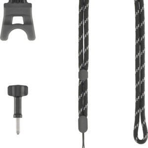 DJI Osmo Action Bite Mount – Bild 3