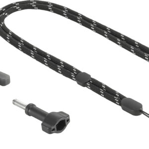 DJI Osmo Action Bite Mount – Bild 2