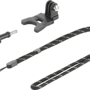 DJI Osmo Action Bite Mount – Bild 1