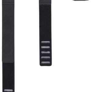 DJI Osmo Action GPS Bluetooth Remote Controller – Bild 4