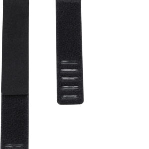 DJI Osmo Action GPS Bluetooth Remote Controller – Bild 3