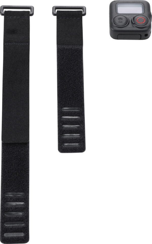 DJI Osmo Action GPS Bluetooth Remote Controller